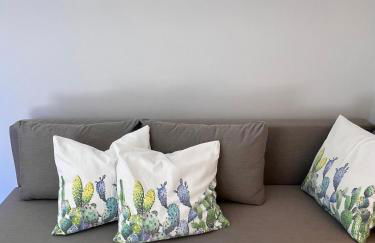 Happy Home - Foto 29