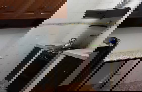 Space BTP - Photo 19