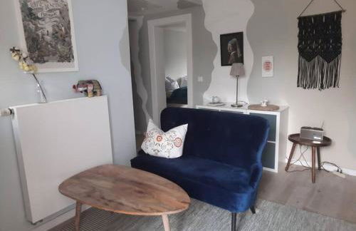 Das Lupinchen - Foto 10