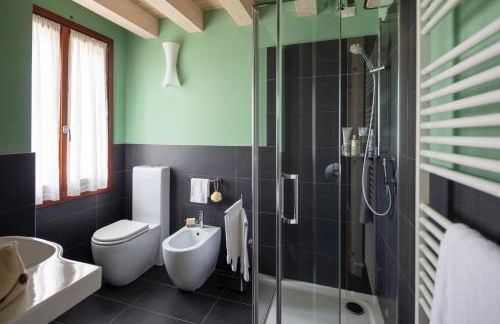 Casa dei Racconti - Foto 40