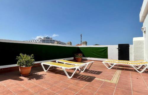 Silver Wish Holiday Home - Foto 22