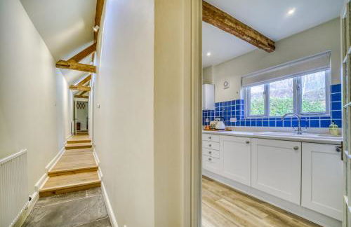 Gleanings Cottage - Foto 47