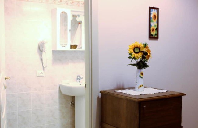 Locanda dei Fiori - Foto 31