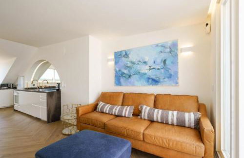 NEW! Stylish Portuguese Soul Retreat in Belém 4p - Photo 3