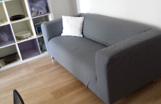 Masseria Villa Marchesi - Foto 10