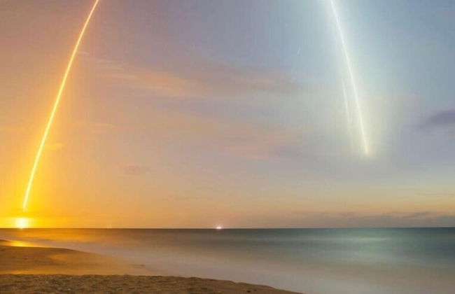 Tuckaway Shores Resort - Foto 79