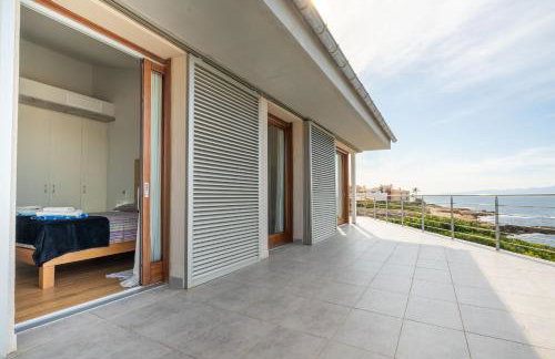 Betlem - 5029-19 Mallorca - Foto 42