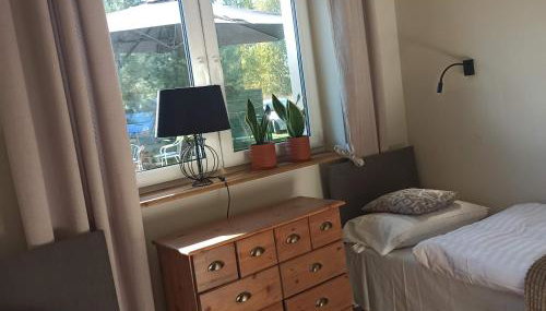 Malanówka II Radęcin - Foto 5