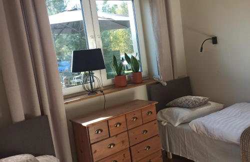 Malanówka II Radęcin - Foto 5