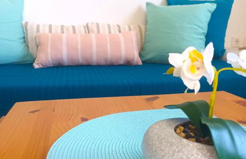 Endless Blue from Syros - Fabrika House 1 & 2 - Photo 38