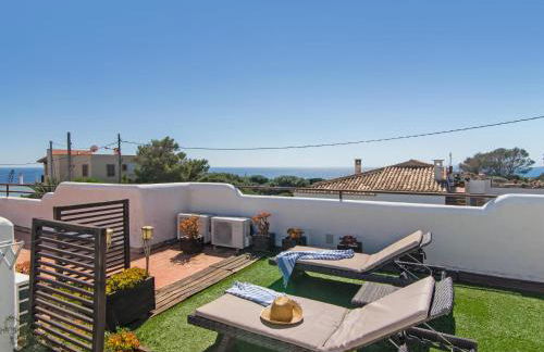 Casa Lloc Tranquil - Foto 34