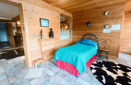 Lily Pad Cove - Foto 50