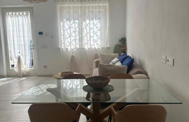 Villetta Amati - Foto 9