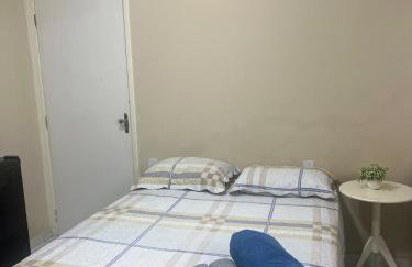 Studio próximo ao consulado - Foto 7