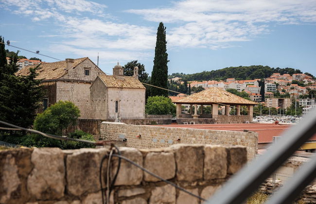 Apartments Gabrieri - Foto 49