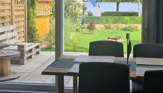 Ferienhaus SeePromenade - Foto 5