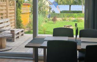 Ferienhaus SeePromenade - Foto 5