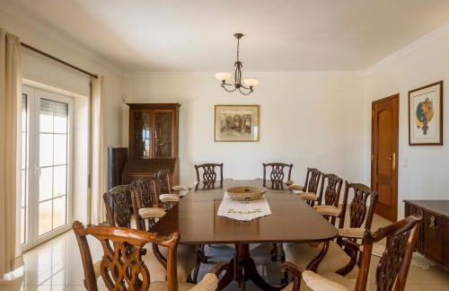 Casa Clementina - Foto 28