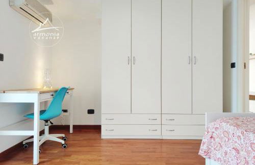 Appartamento Elite Plus RC9 - Foto 32