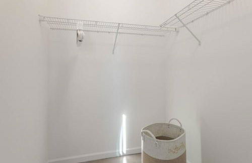 Beautiful 3bedroom apartment - Foto 20