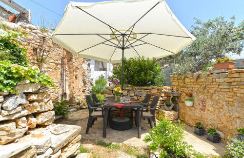 Apartment Senada 1503 - Foto 4