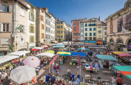 Superbe F2 au pied de Rocher! - Foto 22