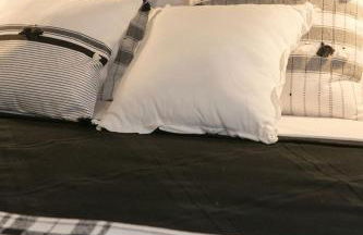 Apartaments Cal Trumfo - Foto 14