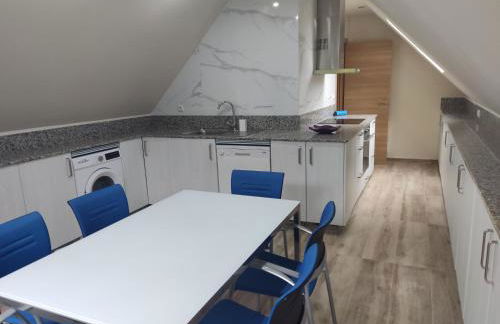 Casa da Escuela - Foto 10