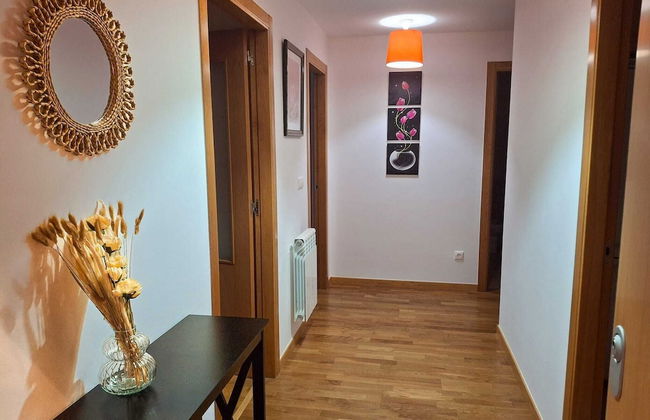 Onda Atlántica - Photo 2