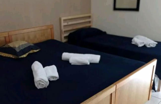 Bouganville Residence - Foto 24