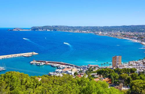 Holiday Home La Concha by Interhome - Foto 73