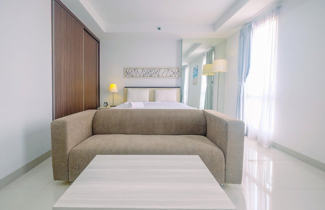 Stunning Studio Azalea Suites Apartment - Foto 4