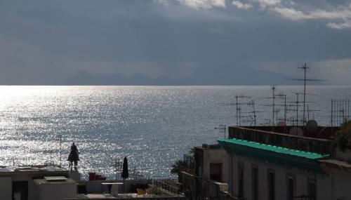 La finestra sul golfo - Foto 1