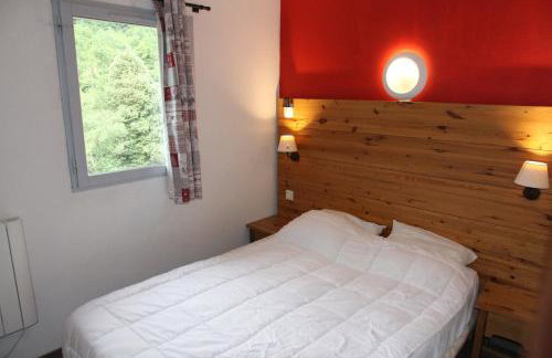 Appartement Duplex 4 à 6 personnes - Foto 5