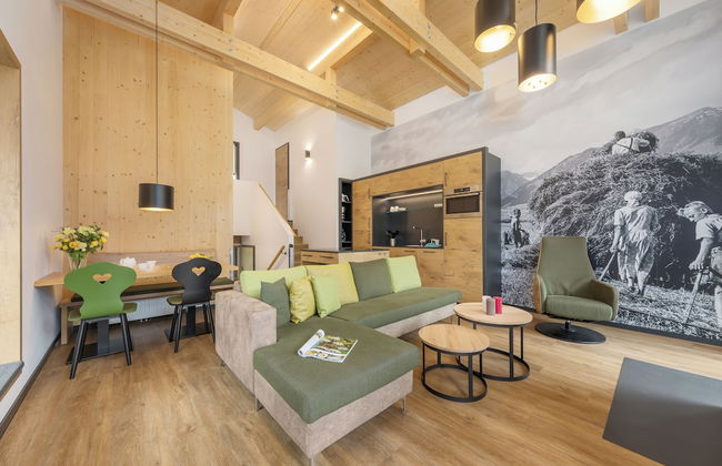 Center Parcs Bungalowpark Allgäu - Foto 52