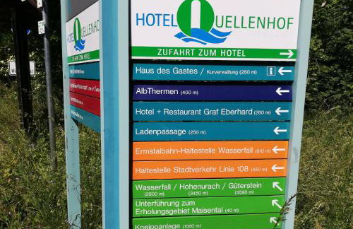 Lived-in Appartement - Foto 15