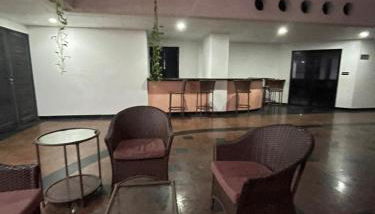 Bellisímo Flat Vista para o Mar - Foto 2