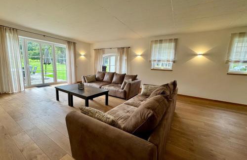 Gut Wenne - Photo 17