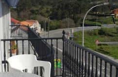 Emilia Atico - Foto 41