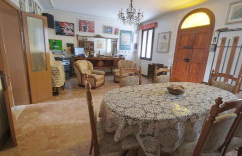 Casa degli Artisti - Photo 7