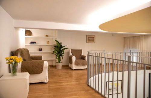 House Domusella - Photo 29