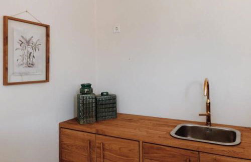 Madrinha Country House - Foto 32