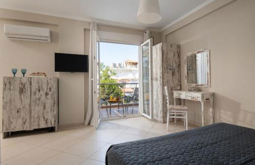 StayInn Luxury Apartments - Foto 56