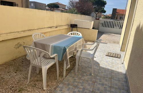 Barcarès Beach Rental - Photo 13