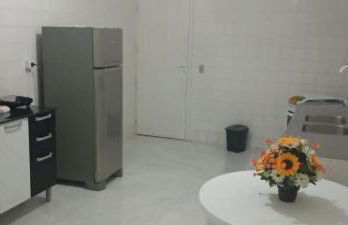 Casa flor de Mandacaru - Foto 11