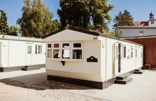 Villa Hexenholz - Foto 28