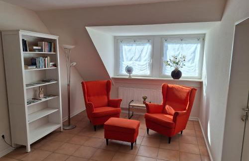 Varloh B&B - Foto 15