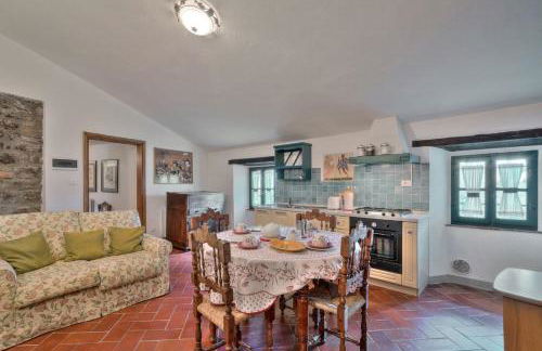 Castello di Sarna - Foto 40