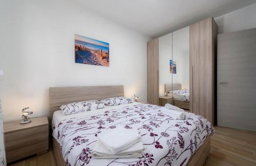 Stancija Amoroso Porec Apartments - Photo 29