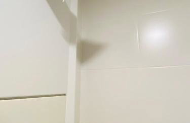 Studio Unique 2802 com garagem á 15 min do centro de Belém - Photo 40